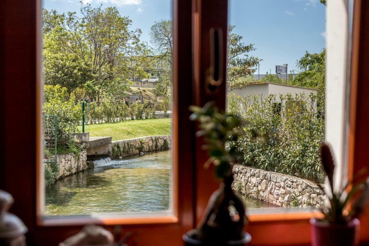 Villa Draga Paradise Pool Villa In Split Solin Exterior foto